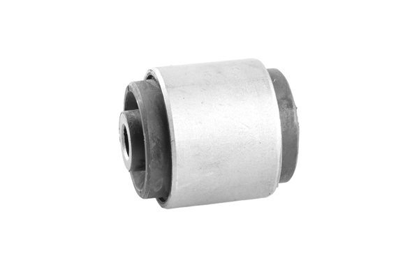 Control Arm-/Trailing Arm Bush TEDGUM 00083905