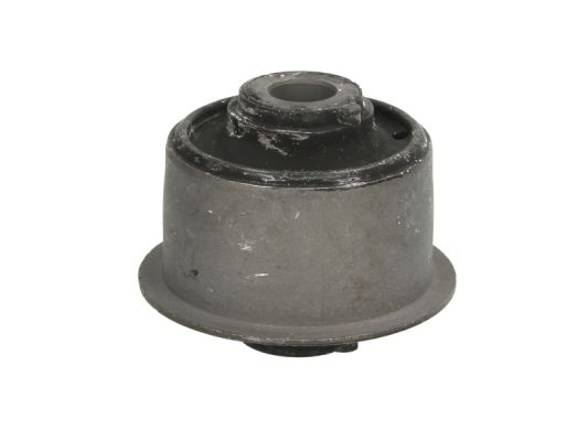Control Arm-/Trailing Arm Bush TEDGUM 00130678