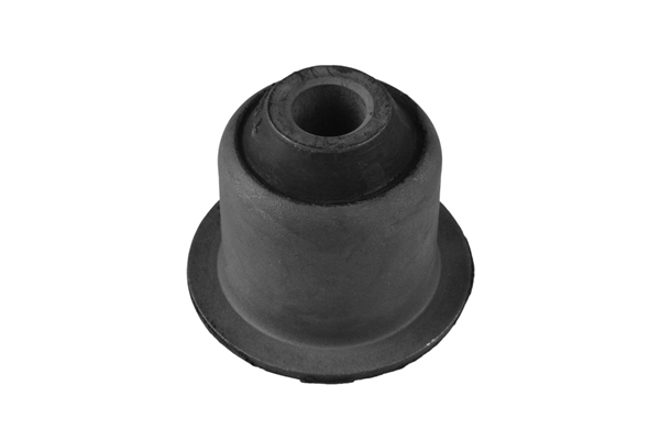 Control Arm-/Trailing Arm Bush TEDGUM 00157070