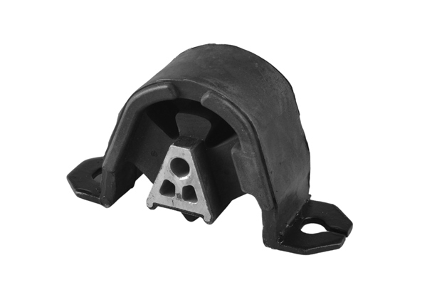 Engine Mounting TEDGUM 00162110