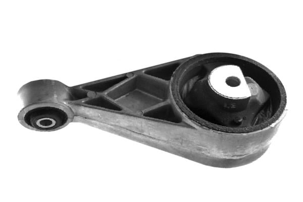 Engine Mounting TEDGUM 00162129