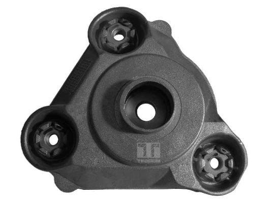 Suspension Strut Support Mount TEDGUM 00213362