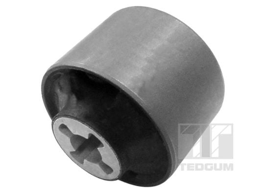 Mounting, axle beam TEDGUM 00216588