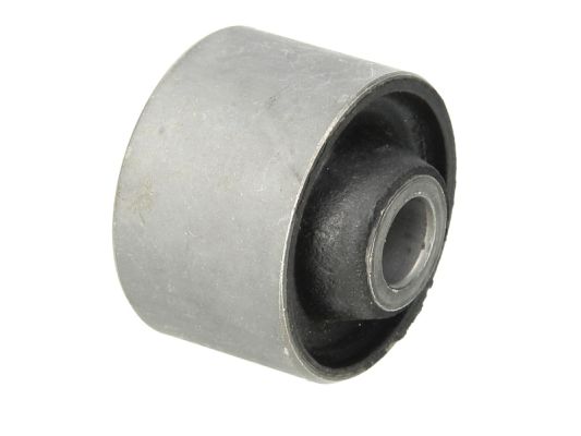 Mounting, shock absorbers TEDGUM 00221164