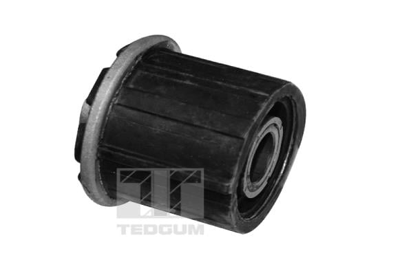Control Arm-/Trailing Arm Bush TEDGUM 00221245