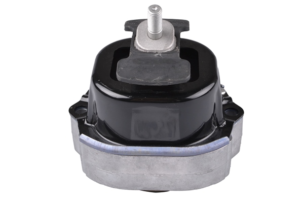 Mounting, engine TEDGUM TED55775