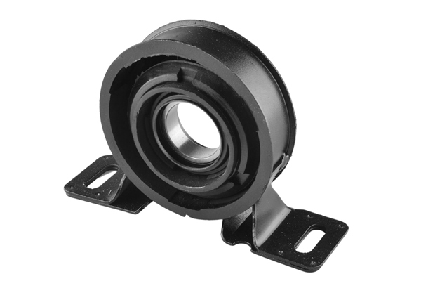 Mounting, propshaft TEDGUM 00222698