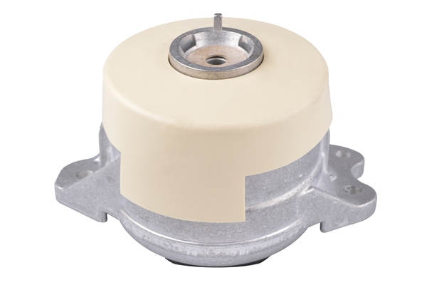 Mounting, engine TEDGUM TED20297