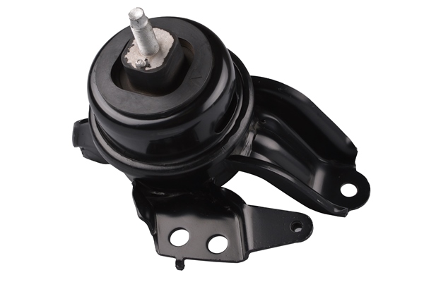 Mounting, engine TEDGUM TED10904