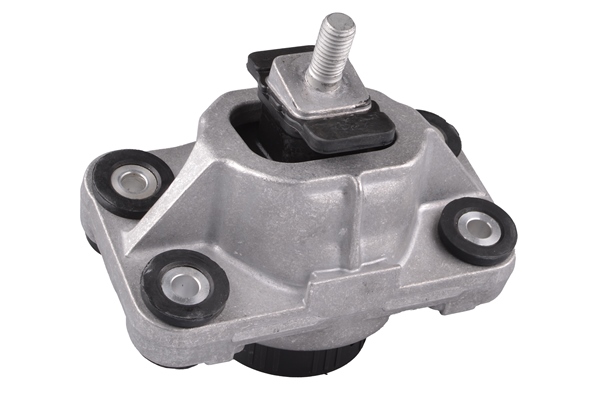 Mounting, engine TEDGUM TED25296