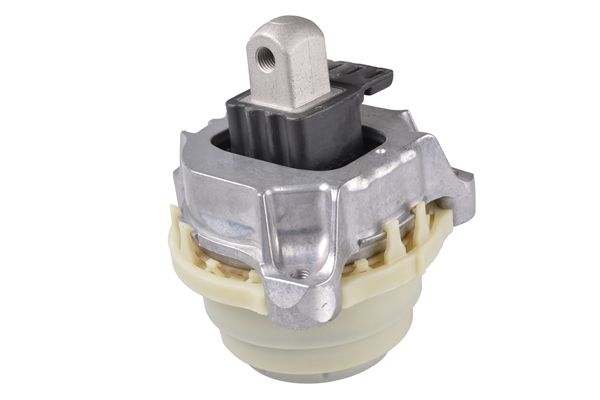 Mounting, engine TEDGUM TED43714