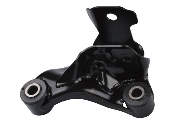 Mounting, engine TEDGUM TED31015