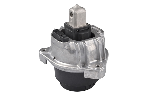 Mounting, engine TEDGUM TED84565