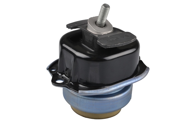 Mounting, engine TEDGUM TED93486