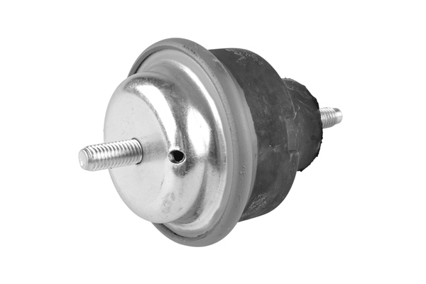 Engine Mounting TEDGUM 00243994