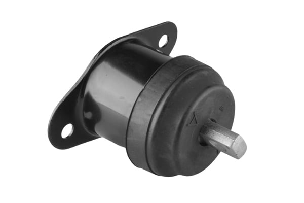 Engine Mounting TEDGUM 00260934