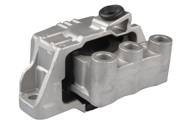 Mounting, engine TEDGUM TED33428