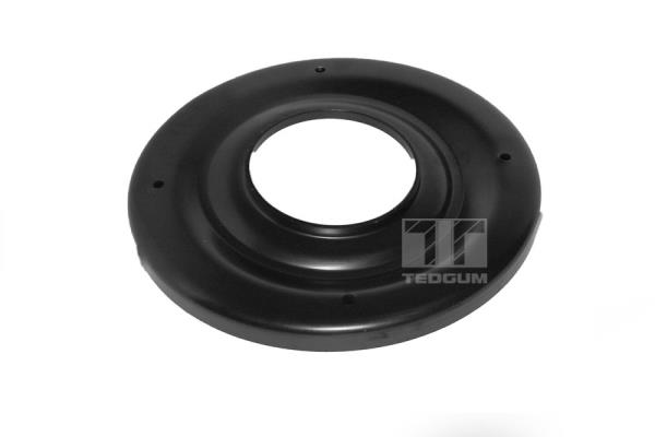 Spring Cap TEDGUM 00262449