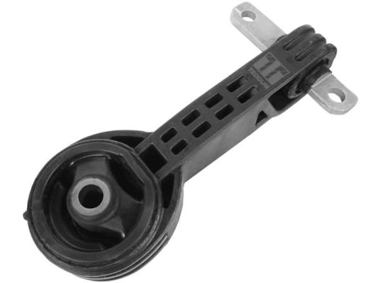 Engine Mounting TEDGUM 00263045