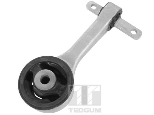 Engine Mounting TEDGUM 00263046