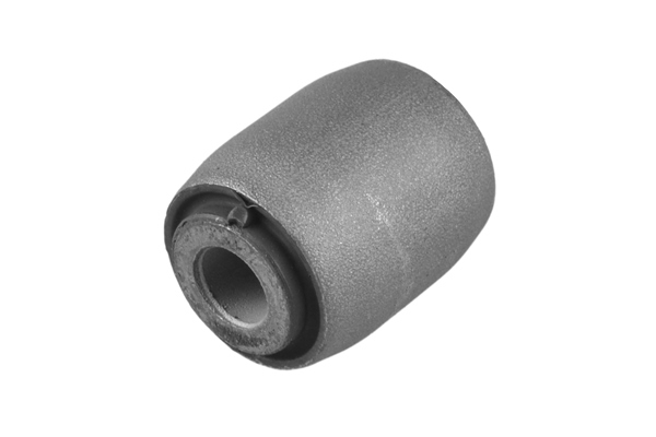 Control Arm-/Trailing Arm Bush TEDGUM 00266597