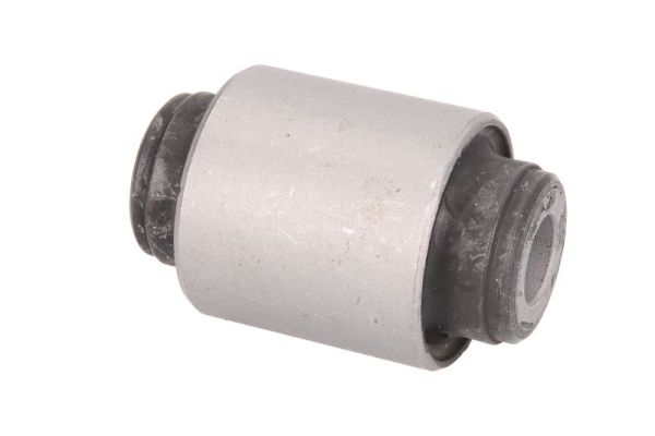 Control Arm-/Trailing Arm Bush TEDGUM 00269813