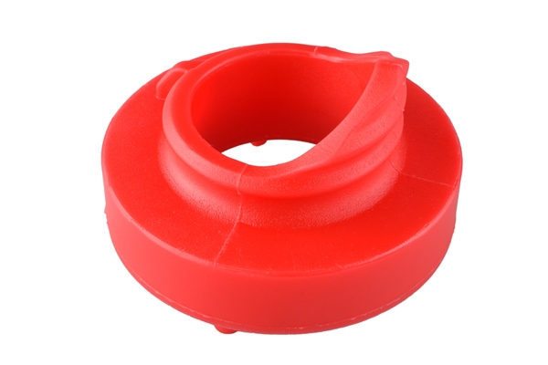 Spring Cap TEDGUM 00269961