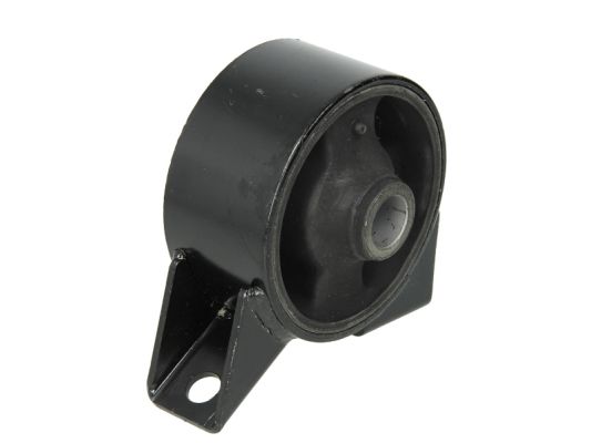 Engine Mounting TEDGUM 00280445