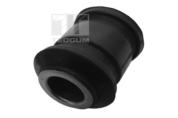 Control Arm-/Trailing Arm Bush TEDGUM 00281852