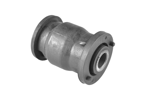 Control Arm-/Trailing Arm Bush TEDGUM 00284058