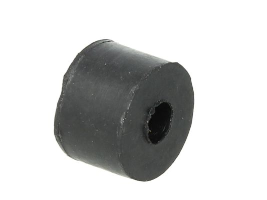 Mounting, stabilizer coupling rod TEDGUM 00342918