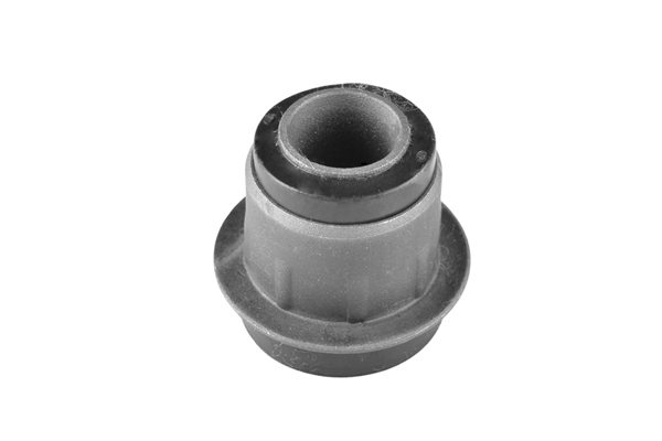 Control Arm-/Trailing Arm Bush TEDGUM 00353212