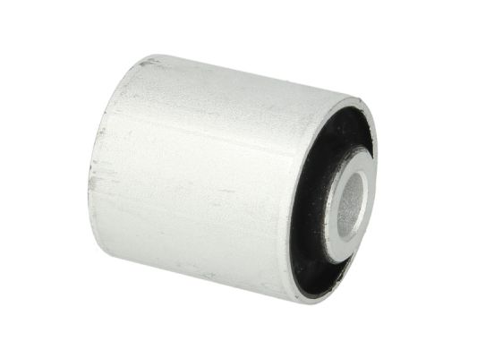 Control Arm-/Trailing Arm Bush TEDGUM 00390734