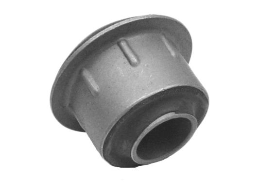 Control Arm-/Trailing Arm Bush TEDGUM 00391586