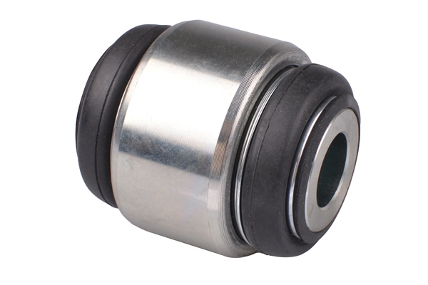 Suspension, bras de liaison TEDGUM TED17989