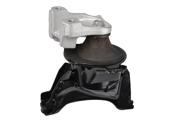Mounting, engine TEDGUM TED97686