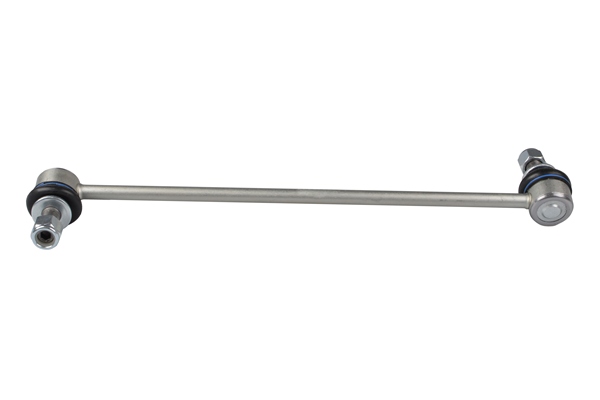 Link/Coupling Rod, stabiliser bar TEDGUM TED16805