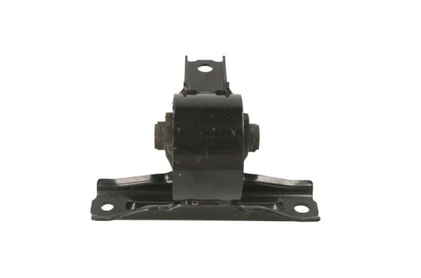 Engine Mounting TEDGUM 00441135