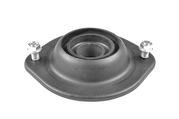 Cojinete columna suspensión TEDGUM 00441666