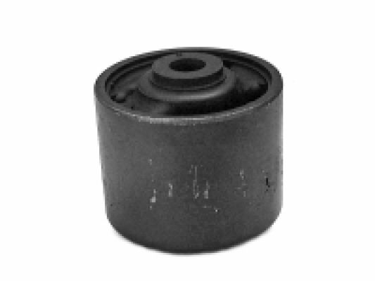 Control Arm-/Trailing Arm Bush TEDGUM 00441768