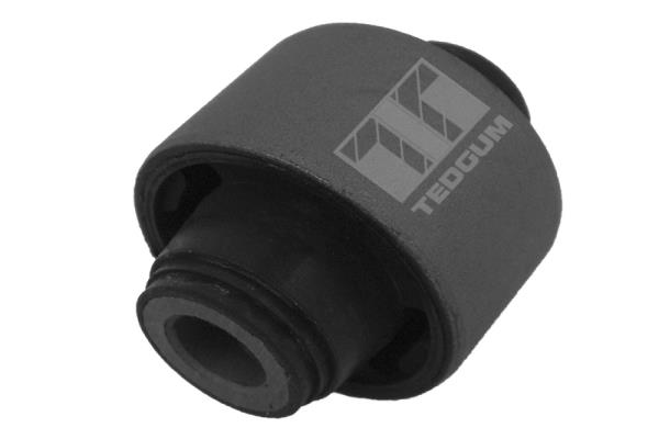 Control Arm-/Trailing Arm Bush TEDGUM 00442418