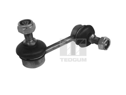 Rod/Strut, stabiliser TEDGUM 00448945