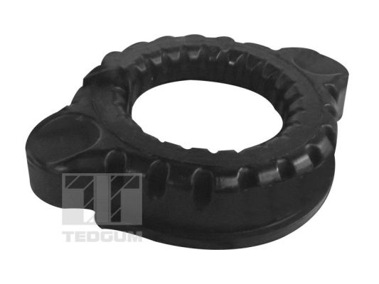 Spring Cap TEDGUM 00449007