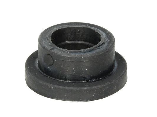 Mounting, stabilizer coupling rod TEDGUM 00461661