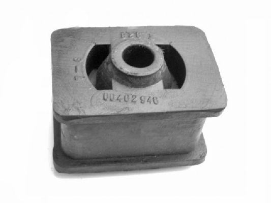 Engine Mounting TEDGUM 00462946