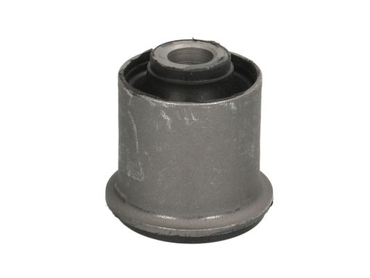Control Arm-/Trailing Arm Bush TEDGUM 00468211