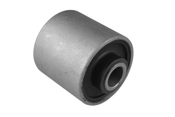 Control Arm-/Trailing Arm Bush TEDGUM 00501214