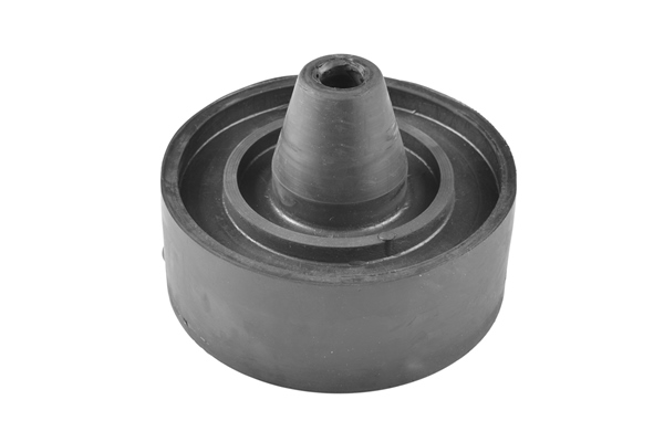 Spring Cap TEDGUM 00504086