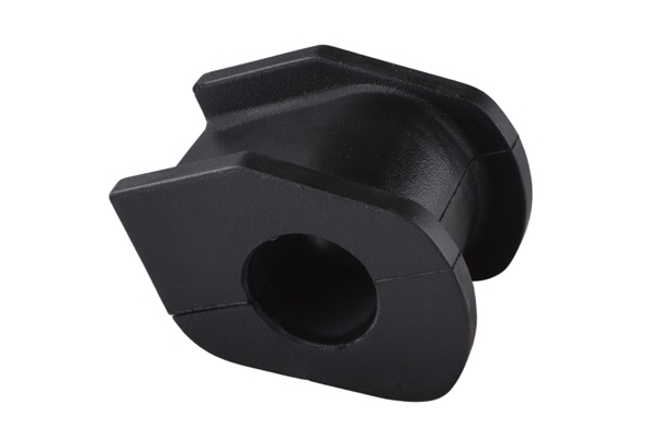 Mounting, stabiliser bar TEDGUM TED57242