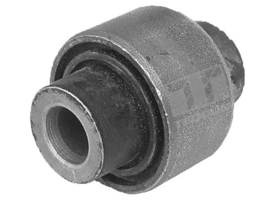 Control Arm-/Trailing Arm Bush TEDGUM 00514015